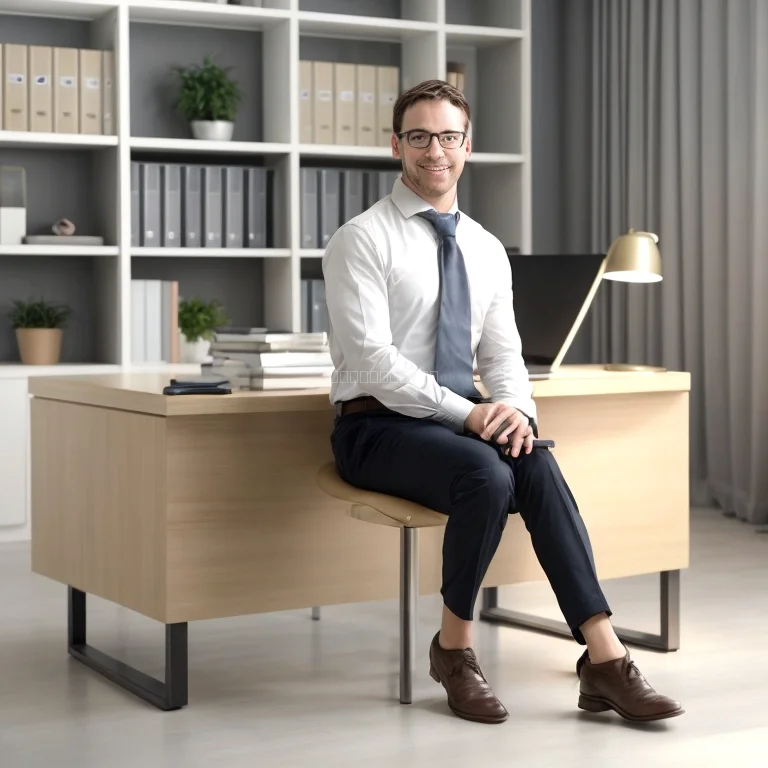 Pregled poslovnog modela Flatune